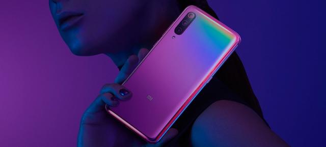 Xiaomi Mi 9 apare în primele benchmarkuri de după lansare şi impresionează: AnTuTu, GeekBench, 61 FPS stabil la jocuri