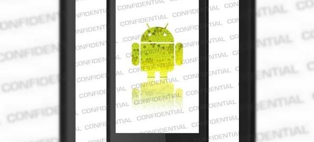 HTC Revolver, telefonul dual core care a lipsit de azi?