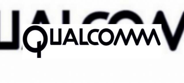 Telefoanele quad-core cu un pas mai aproape! Qualcomm prezintă noile chipseturi Snapdragon de 2.5GHz