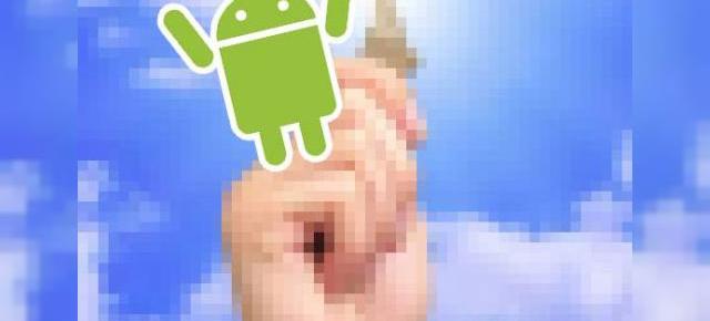 Android Market va include muzică și filme, cărți digitale disponibile deja În Honeycomb