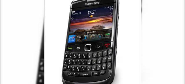 Orange anunță noi telefoane atractive În luna februarie: LG Optimus Black, Samsung Omnia 7 și modele Nokia accesibile ca preț