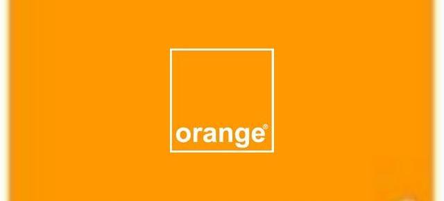 Internet de până la 21.6 Mbps pentru clienții Orange România