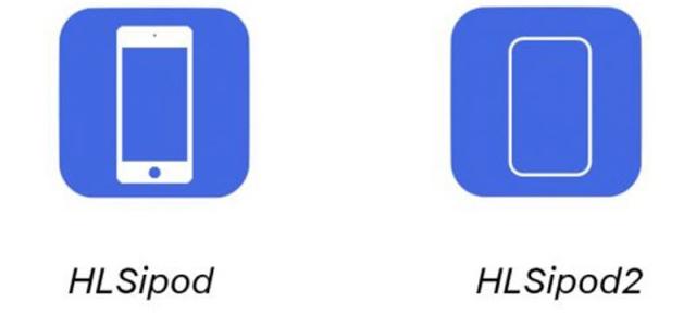 O iconiță descoperită în iOS 12.2 Beta pare a sugera revenirea lui iPod Touch într-o variantă modernă cu ecran edge-to-edge