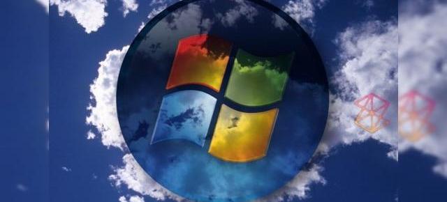 Ventura, noul serviciu audio/video cloud de la Microsoft, Înlocuitorul lui Zune?