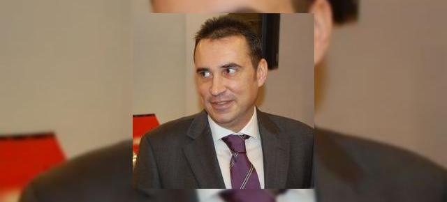 Cel mai bine vândut smartphone În rețeaua Vodafone este...