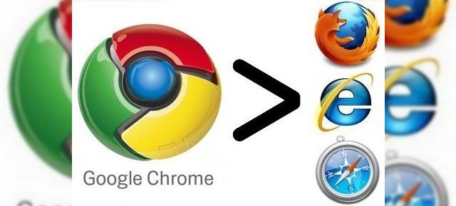 Apple se face de râs: browserul Safari hackuit În doar 5 secunde; Internet Explorer, de asemenea ușor de "spart"