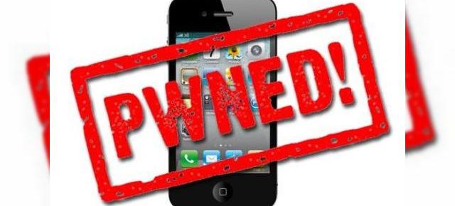 iPhone 4 și BlackBerry Torch hackuite În a doua zi de Pwn2Own