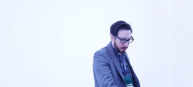Engadget Își pierde editorul șef și numeroși alți editori; politica AOL de vină?