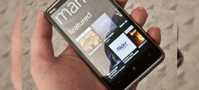 10.000 de aplicații acum În Windows Marketplace; WP7 continuă să evolueze!