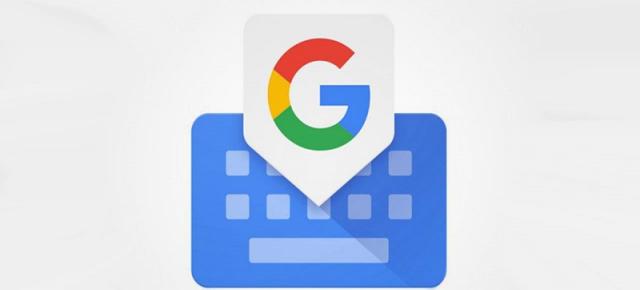 Gboard în varianta pentru iOS primește în sfârșit funcția de traducere a textului introdus
