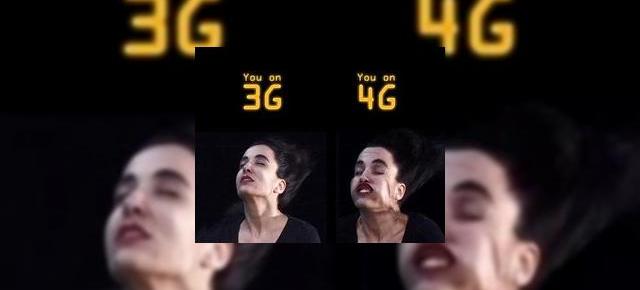 Primele mișcări În sectorul 4G În România din 2012, frecvențele necesare eliberate În 2011