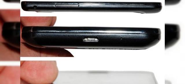 Samsung Galaxy S II, Într-un preview detaliat: incredibil de subțire și de puternic! (Video)