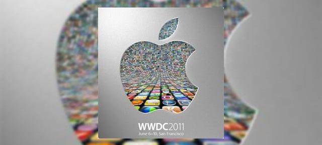 iOS 5 lansat În toamnă, bazat pe servicii cloud; iPhone 5 amânat?
