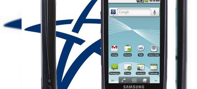 Samsung Gem, telefonul Android 2.2 de doar 30 de dolari