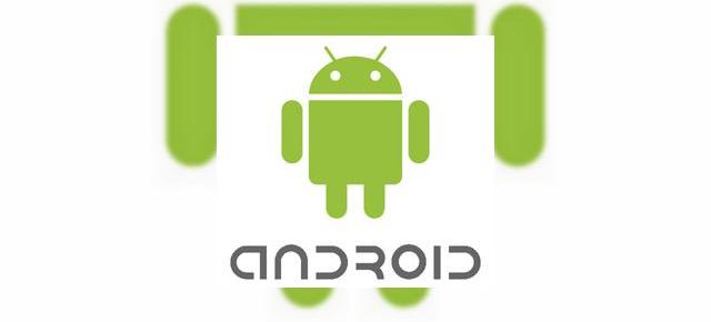 Android va detrona Symbian În curând; Studiile ABI Research indică o cotă de piață de 45% până În 2016