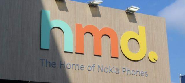 HMD Global este în plină ascensiune, dar piața stagnantă și neclarități ale companiilor asociate încetinesc creșterea