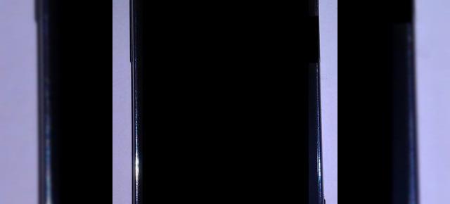 HTC Mazaa, următorul telefon Windows Phone 7, acum În imagini proaspete