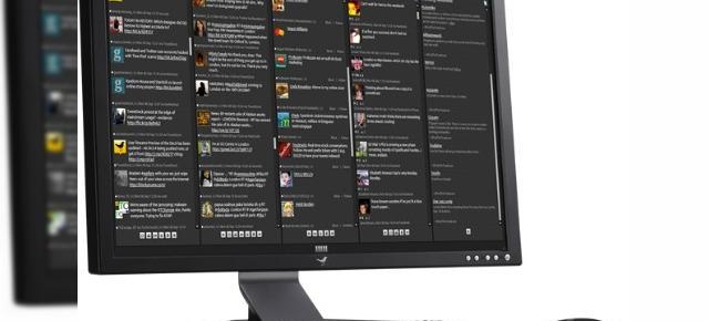 Twitter cumpără TweetDeck pentru 50 de milioane de dolari?