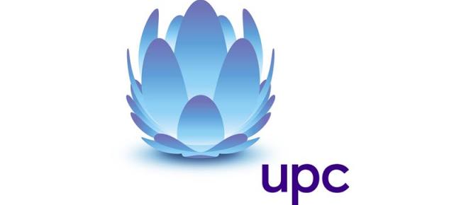 Abonamentele de internet și televiziune UPC se scumpesc de la 1 mai! De vină este Ordonanța 114