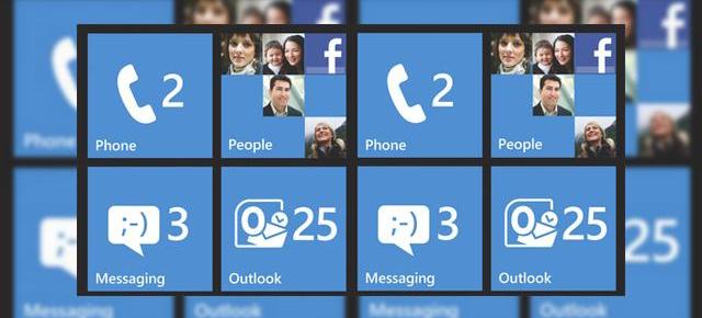 Microsoft pregătește un eveniment special pentru actualizarea Mango a lui Windows Phone 7