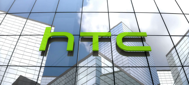 Veniturile HTC au crescut în luna martie; Apar semne de evoluţie a companiei