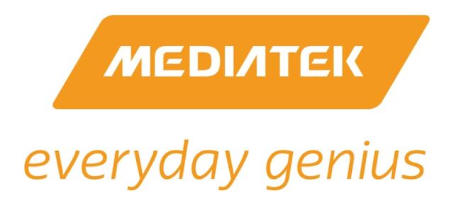 MediaTek sporește producția de soluții 5G; Noi modemuri și procesoare cu suport 5G vor sosi în acest an