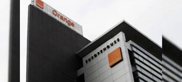 Orange România vândută de compania mamă din cauza veniturilor scăzute?
