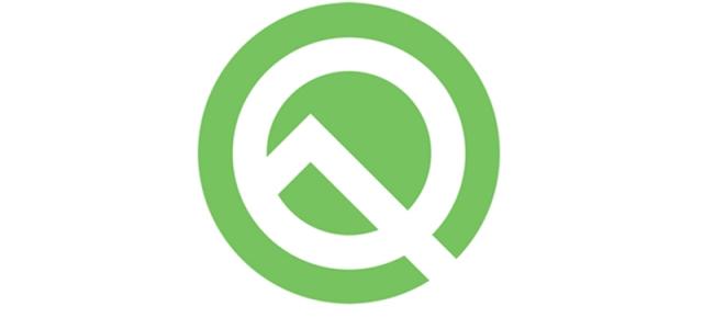 Iată lista telefoanelor cu șanse mari de a primi actualizarea la Android 10 Q