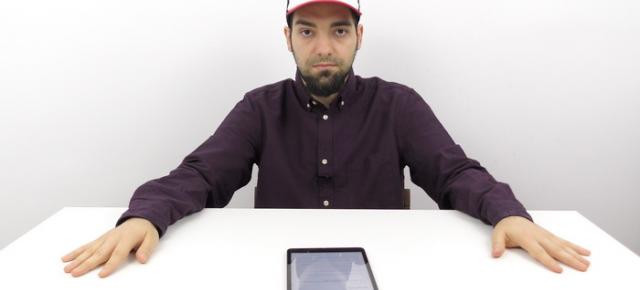 Mobicast #260: Videocast Mobilissimo.ro despre lansare Oppo Reno, Samsung Galaxy A80, Disney Plus, giveaway huse, Game of Thrones 8