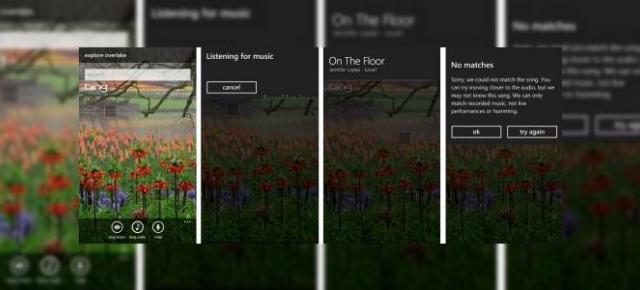 Iată câteva dintre funcțiile lui Windows Phone 7.5 Mango