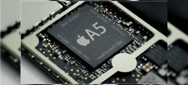 iPhone 5 nu va suporta LTE, ar putea purta numele de iPhone 4S, conform unor surse interne...