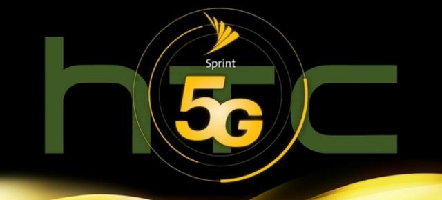 Un prim smartphone 5G HTC este certificat de Bluetooth SIG; Ar putea fi HTC U13