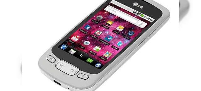 TOP 5 - oferte smartphone de nerefuzat În mai 2011