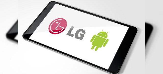 LG Nexus 3 ajuns pe web sub forma unui XML scăpat de producătorul său?