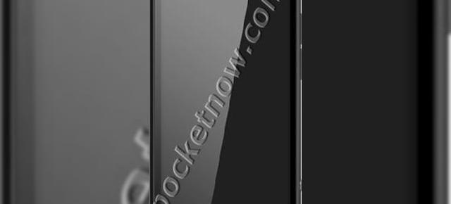 Mic pentru o tabletă, mare pentru un telefon, HTC Holiday e primul smartphone HTC al cărui dispay e dimensionat la 4,5 inchi!