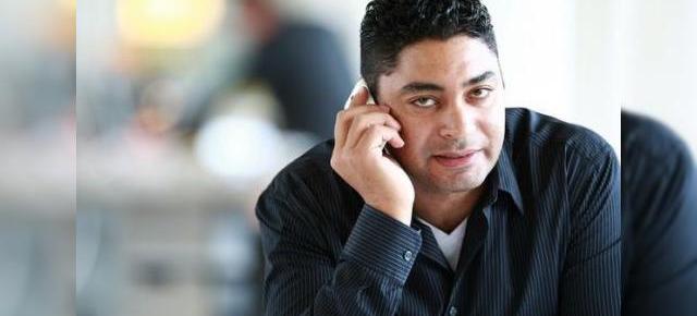PayPal dă În judecată Google pentru utilizarea secretelor sale cu privire la plăți mobile