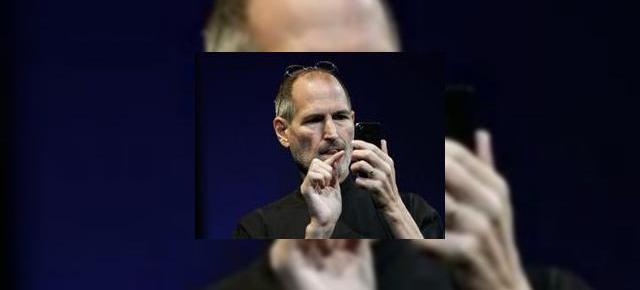 iOS 5 va modifica sistemul de notificări și widgeturile, aduce o nouă generație de funcții