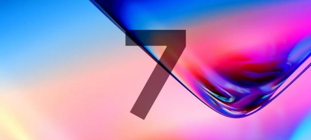 OnePlus 7 Pro își dezvăluie capabilitățile în materie de zoom; Vedem mostre foto în care zoom-ul optic 3x este pus la treabă