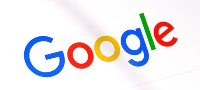 Google anunță unificarea echipelor business Android și Hardware cu scopul de a simplifica tranzacțiile