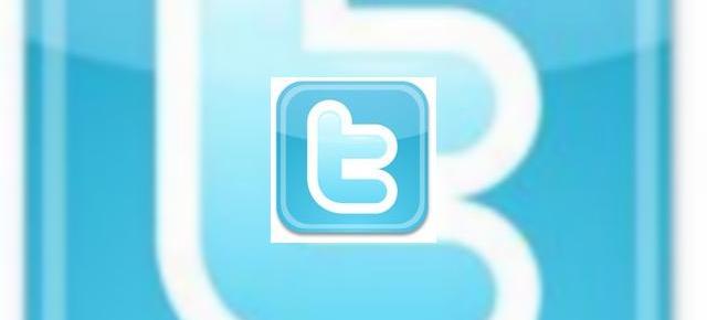 iOS 5 va integra un buton special de Twitter, conform unui celebru blogger tech