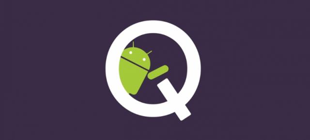 Iată lista de telefoane şi tablete Samsung compatibile cu Android 10 Q: 24 de terminale incluse
