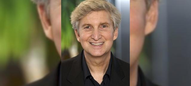 Haos la Nokia! CTO-ul Își ia concediu personal, CEO-ul afirmă că "Apple a creat Android"