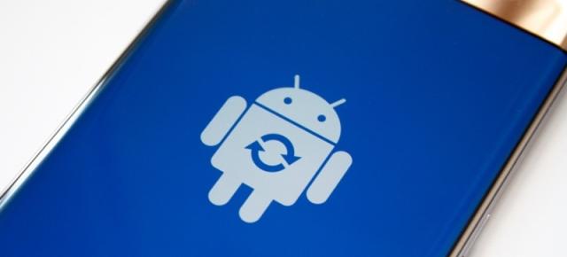 Google ar putea înlătura suportul ADB Backup şi Restore în viitoarele versiuni de Android; Iată ce înseamnă asta