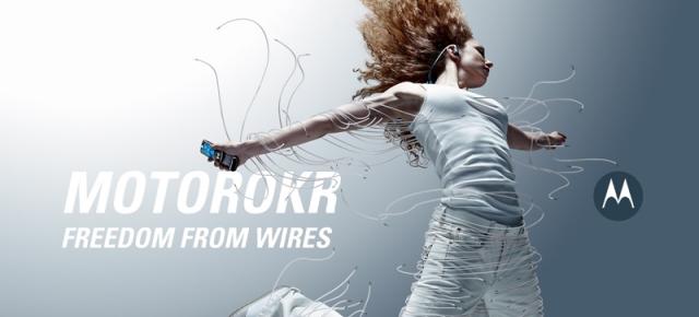 Un nume iconic s-ar putea întoarce în portofoliul de smartphone-uri Motorola
