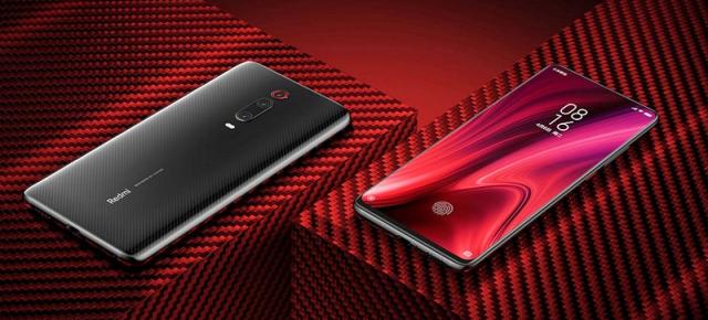 Xiaomi Redmi K20 Pro este acum disponibil la precomandă pe GeekBuying; Iată la ce sumă se vinde