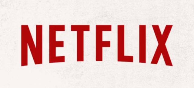 Netflix certifică oficial 23 de telefoane şi tablete, oferă acum şi suport HDR pe OnePlus 7, Huawei P30 Pro