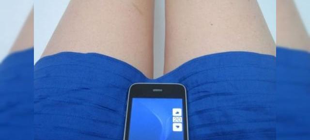 O adolescentă din China Își vinde virginitatea pentru un iPhone 4... Fanatism dus la extrem?