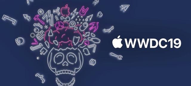 Apple WWDC 2019 își deschide porțile astăzi! Iată cum poți urmări live evenimentul keynote de la ora 20:00 (ora României)