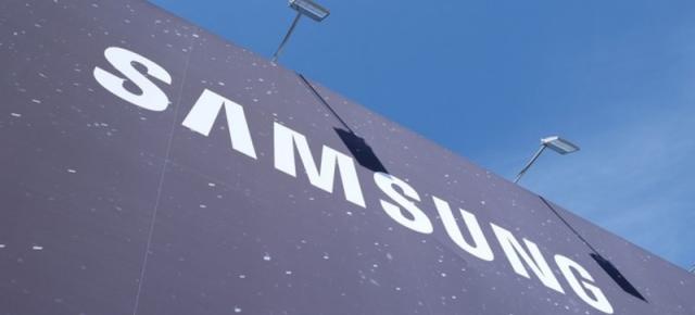 Samsung lucrează la dezvoltarea de soluții și rețele 6G; Are o echipă dedicată R&D pentru cercetarea în acest domeniu