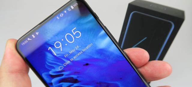 ASUS le solicită dezvoltatorilor XDA să producă un custom ROM special pentru ZenFone 6